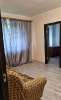 Сдам 2-комнатную квартиру, Красносолнечная ул. 40к3, 50 м²