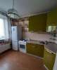 Сдам 1-комнатную квартиру в Москве, м. Тропарево, ул. Саморы Машела 4к6, 41 м²