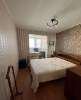Сдам 3-комнатную квартиру, Зеленоград к919, 60 м²