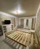 Сдам 1-комнатную квартиру в Москве, м. Коптево, Онежская ул. 15Б, 33 м²