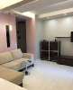 Сдам 2-комнатную квартиру, ул. Гончарова 17В, 65 м²