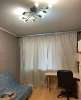 Сдам 2-комнатную квартиру в Москве, м. Коньково, Профсоюзная ул. 97, 46 м²