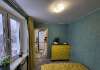 Сдам 2-комнатную квартиру, 1-я Мясниковская улица 18, 40 м²