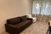 Сдам 2-комнатную квартиру, Варшавское шоссе, Дачная ул. 1, 47 м²