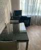 Сдам 1-комнатную квартиру в Москве, м. Выхино, Снайперская ул. 6к2, 34 м²