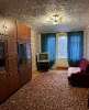 Сдам 3-комнатную квартиру в Москве, м. Кантемировская, Кавказский б-р 18, 60 м²