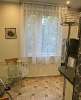 Сдам 2-комнатную квартиру в Москве, м. Строгино, Неманский пр. 7к1, 51.5 м²
