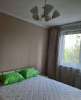 Сдам 2-комнатную квартиру в Москве, м. Крымская, Загородное ш. 8к2, 58 м²
