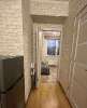 Сдам 1-комнатную квартиру, улица Авиаторов 5, 40 м²