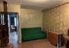 Сдам комнату в 3-к квартире, Пятницкое шоссе, Зеленоград ул. 1 Мая 2, 12 м²
