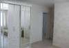 Сдам 3-комнатную квартиру, ул. Каховка 22к2, 58 м²