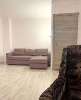 Сдам 1-комнатную квартиру, Зарайская ул. 66, 37 м²