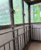 Сдам 1-комнатную квартиру, ул. Лавриненко, 38 м²