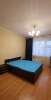 Сдам 2-комнатную квартиру, Большая Марфинская ул. 4к6, 55 м²