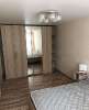 Сдам 1-комнатную квартиру в Москве, м. Шелепиха, Шелепихинское ш. 1, 28 м²