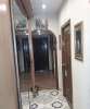Сдам комнату в 3-к квартире, Ташкентская ул. 15/22, 20 м²