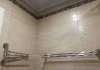 Сдам 3-комнатную квартиру в Москве, м. Братиславская, ул. 15к1, 76.4 м²