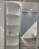 Сдам 3-комнатную квартиру, Погонный пр. 3Ак3, 90 м²