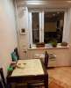 Сдам комнату в 2-к квартире в Москве, м. Боровское шоссе, Боровское ш. 25, 16 м²