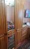 Сдам комнату в 2-к квартире в Москве, м. Щукинская, ул. Рогова 18к1, 10 м²