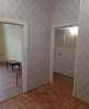 Сдам 3-комнатную квартиру в Москве, м. Озёрная, ул. Елены Колесовой 5, 65 м²