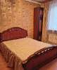 Сдам 1-комнатную квартиру в Москве, м. Марьино, Поречная ул. 17/22, 37 м²