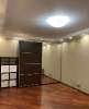 Сдам 1-комнатную квартиру, Матвеевская ул. 36, 40 м²
