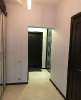 Сдам 3-комнатную квартиру, Попов пр. 1к2, 102.7 м²