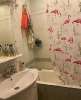 Сдам комнату в 4-к квартире, ул. Милашенкова 12А, 14 м²
