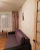 Сдам 1-комнатную квартиру в Москве, м. Царицыно, Михневская ул. 11, 35 м²