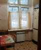 Сдам комнату в 3-к квартире в Москве, м. Площадь Ильича, Золоторожский пр. 2, 15 м²