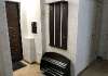 Сдам 3-комнатную квартиру в Москве, м. Царицыно, 6-я Радиальная ул. 7/6к3, 83 м²