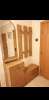 Сдам 2-комнатную квартиру, ул. Маресьева 12к1, 56.5 м²