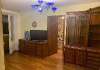 Сдам 2-комнатную квартиру, ул. Маршала Тухачевского 40к2, 45 м²