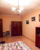 Сдам 1-комнатную квартиру в Москве, м. Коломенская, Нагатинская наб. 12к3, 32.7 м²