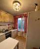 Сдам 2-комнатную квартиру в Москве, м. Кантемировская, Севанская ул. 50к1, 44.4 м²