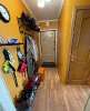 Сдам 2-комнатную квартиру, Витебская ул. 4, 45 м²