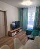Сдам 2-комнатную квартиру в Москве, м. Свиблово, Кольская ул. 8к2, 55 м²