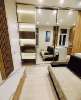 Сдам студию в Москве, м. Владыкино, Гостиничная ул. 12к6, 20 м²