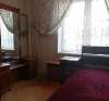Сдам 3-комнатную квартиру в Москве, м. Выхино, Ташкентская ул. 7, 63 м²