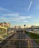 Сдам студию, Амурская улица 1Ак5, 20 м²