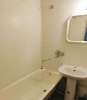 Сдам 2-комнатную квартиру в Москве, м. Крымская, Загородное ш., 42 м²