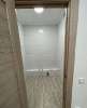 Сдам 2-комнатную квартиру, Аминьевское ш. 4Дк1, 60.3 м²