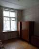 Сдам комнату в 4-к квартире в Москве, м. Пролетарская, Сосинский пр. 8, 15.1 м²