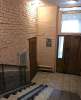 Сдам 1-комнатную квартиру, Базовская улица 12, 39 м²