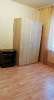 Сдам 1-комнатную квартиру, пр-т Защитников Москвы 7к2, 40 м²