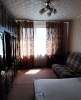 Сдам 1-комнатную квартиру в Москве, м. Домодедовская, . 132к3, 33 м²