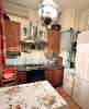 Сдам 3-комнатную квартиру в Москве, м. Автозаводская, ул. Сайкина 15/7, 70 м²
