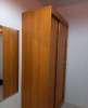 Сдам студию в Москве, м. Люблино, Цимлянская ул. 3к1, 24 м²