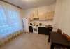 Сдам 2-комнатную квартиру, Складочная ул. 4, 54 м²
